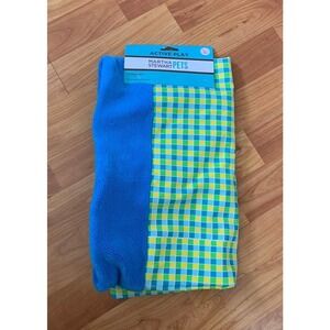 Martha‎ Stewart active play for cats